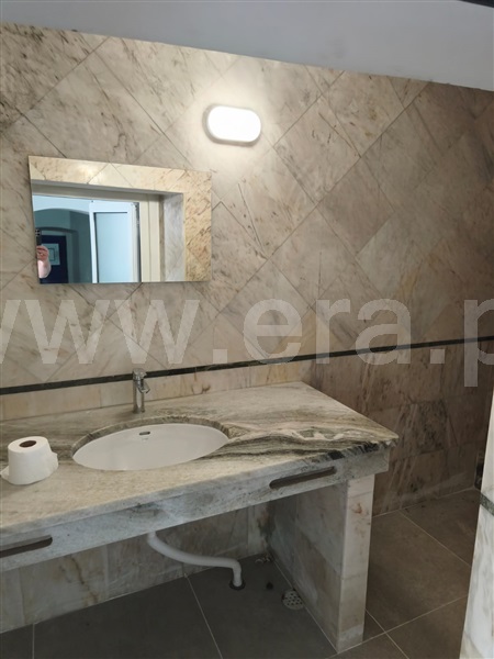 Moradia T3 à venda em Barbacena e Vila Fernando, Elvas — foto 12