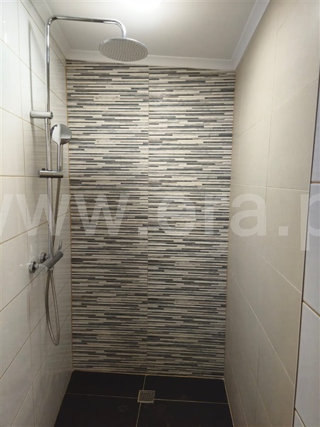 Moradia T3 à venda em Barbacena e Vila Fernando, Elvas — foto 13