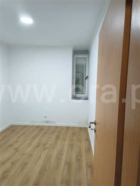 Moradia T3 à venda em Barbacena e Vila Fernando, Elvas — foto 14