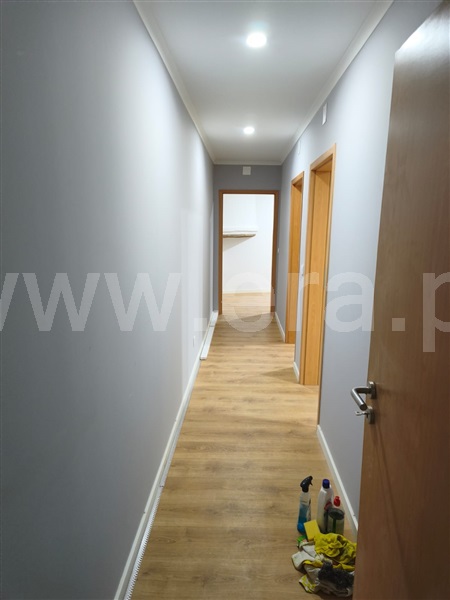 Moradia T3 à venda em Barbacena e Vila Fernando, Elvas — foto 15