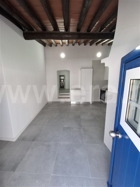 Moradia T3 à venda em Barbacena e Vila Fernando, Elvas — foto 17