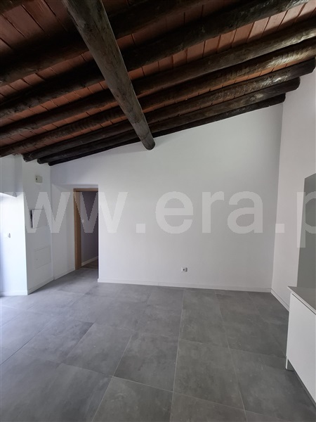 Moradia T3 à venda em Barbacena e Vila Fernando, Elvas — foto 18