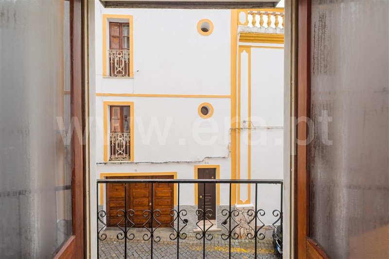 Moradia T3 à venda em Caia, São Pedro e Alcáçova, Elvas — foto 4