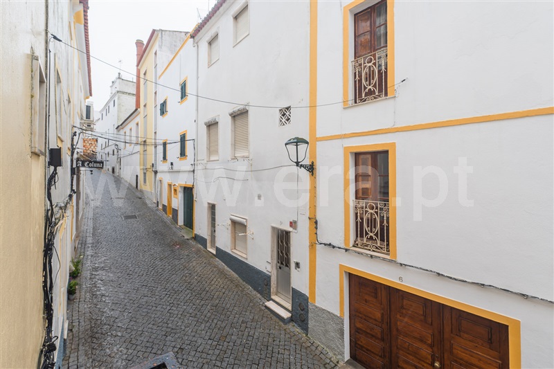 Moradia T3 à venda em Caia, São Pedro e Alcáçova, Elvas — foto 5