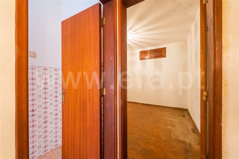 Moradia T3 à venda em Caia, São Pedro e Alcáçova, Elvas — foto 10