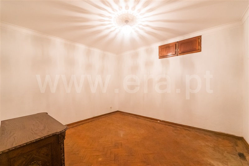 Moradia T3 à venda em Caia, São Pedro e Alcáçova, Elvas — foto 11