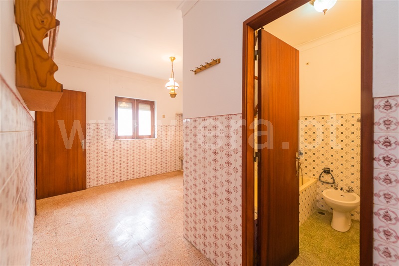 Moradia T3 à venda em Caia, São Pedro e Alcáçova, Elvas — foto 14
