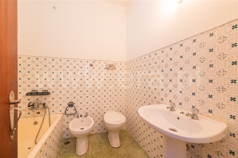 Moradia T3 à venda em Caia, São Pedro e Alcáçova, Elvas — foto 15