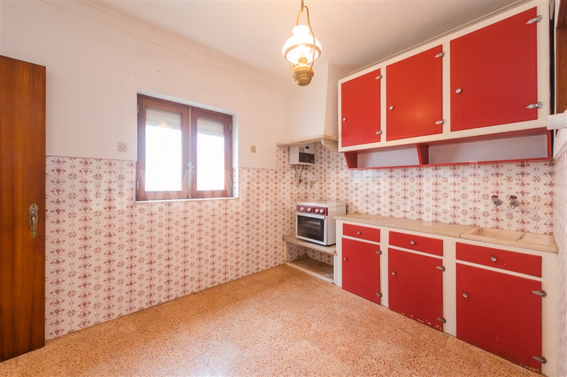 Moradia T3 à venda em Caia, São Pedro e Alcáçova, Elvas — foto 16