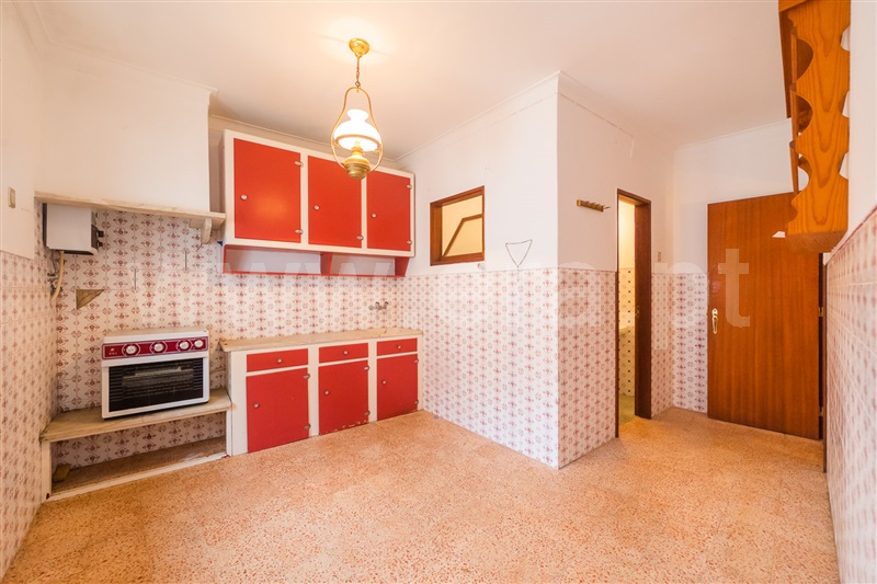 Moradia T3 à venda em Caia, São Pedro e Alcáçova, Elvas — foto 17