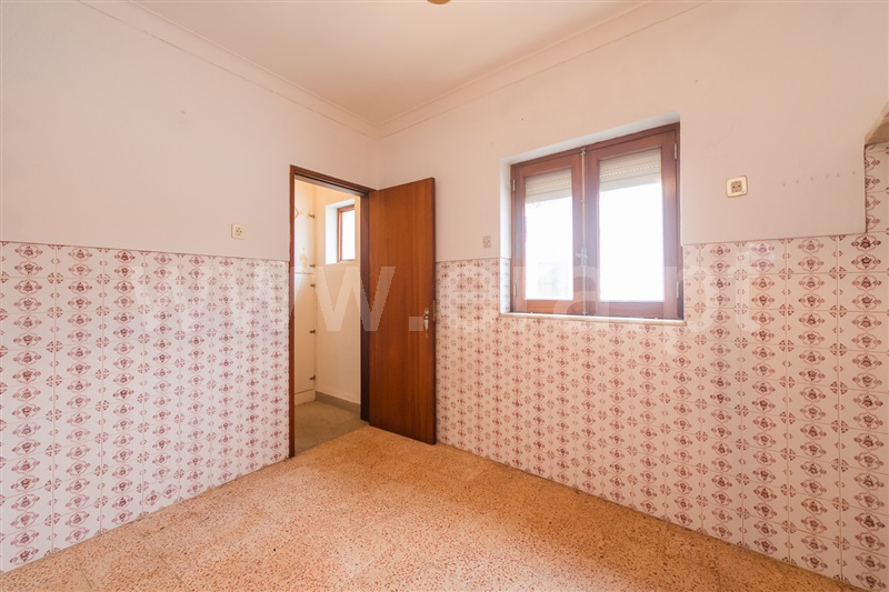 Moradia T3 à venda em Caia, São Pedro e Alcáçova, Elvas — foto 18