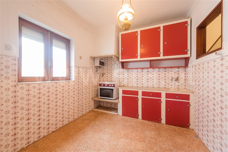 Moradia T3 à venda em Caia, São Pedro e Alcáçova, Elvas — foto 19