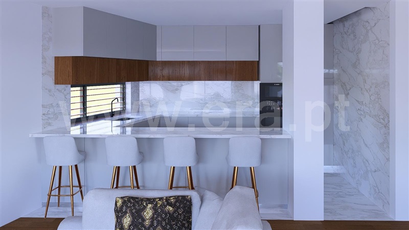 Moradia T3 à venda em Anta e Guetim, Espinho — foto 12