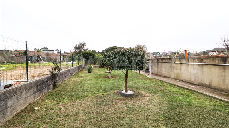 Moradia T3 Espinho, Paramos - 1392984 - 5