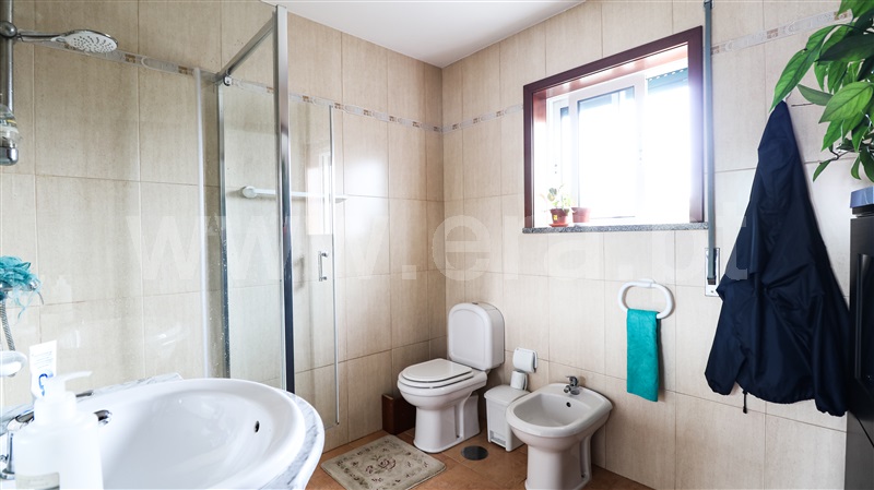 Moradia T3 Espinho, Paramos - 1392984 - 11