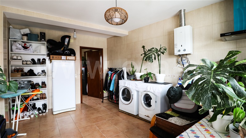 Moradia T3 Espinho, Paramos - 1392984 - 14