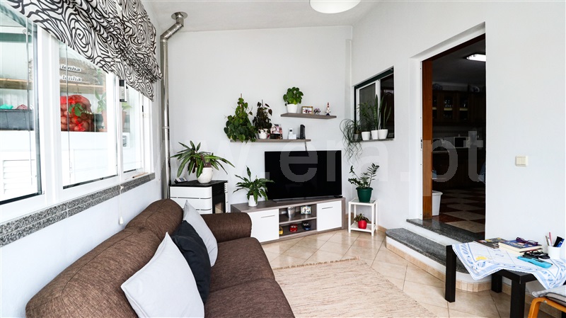 Moradia T3 Espinho, Paramos - 1392984 - 20