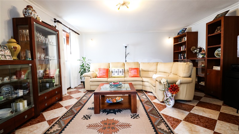 Moradia T3 Espinho, Paramos - 1392984 - 24