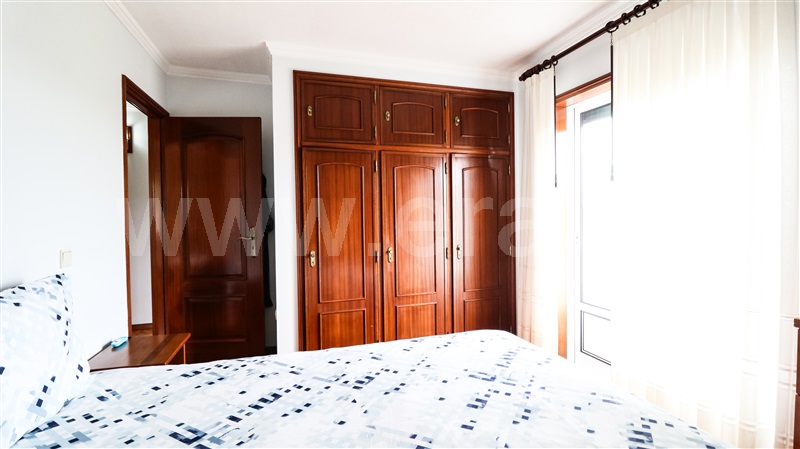 Moradia T3 Espinho, Paramos - 1392984 - 25