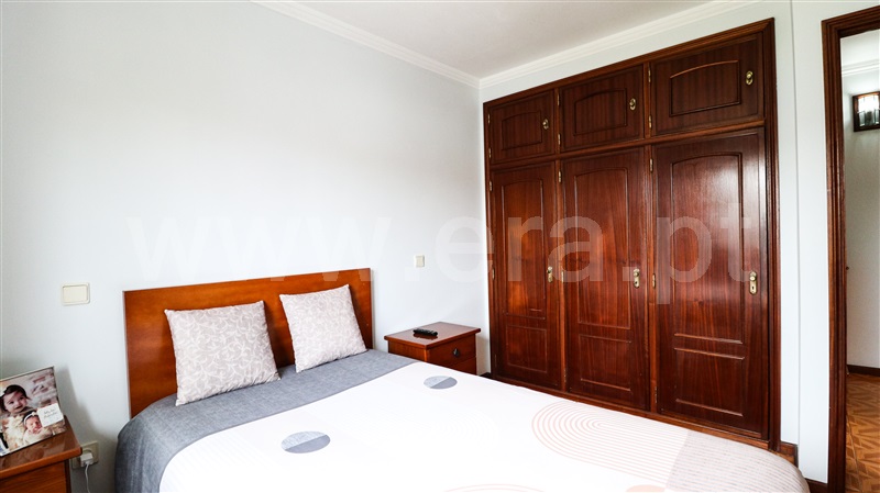 Moradia T3 Espinho, Paramos - 1392984 - 27