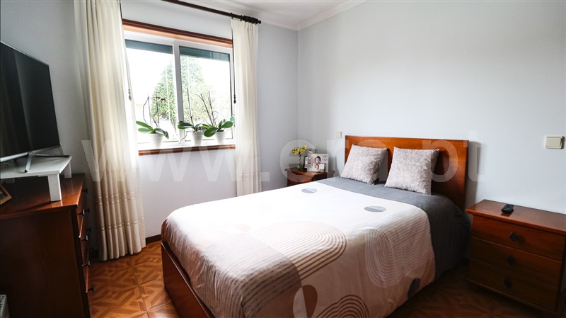 Moradia T3 Espinho, Paramos - 1392984 - 28