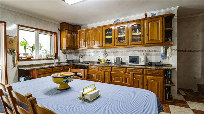 Moradia T3 Espinho, Paramos - 1392984 - 29