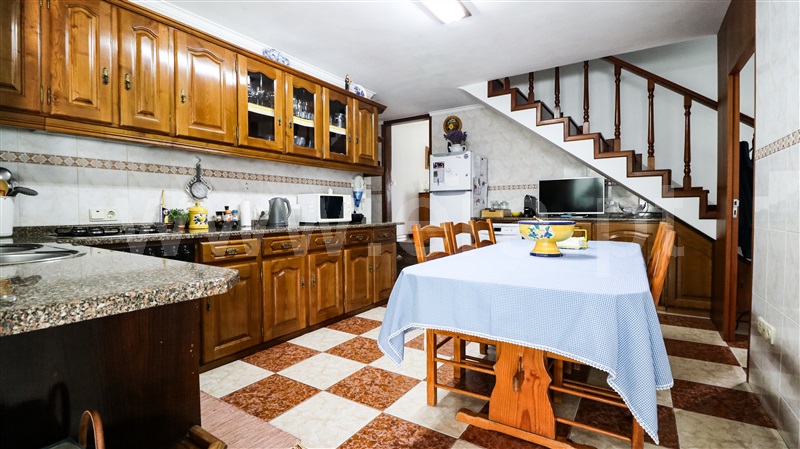 Moradia T3 Espinho, Paramos - 1392984 - 31