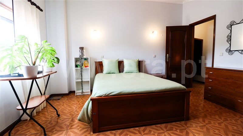 Moradia T3 Espinho, Paramos - 1392984 - 33
