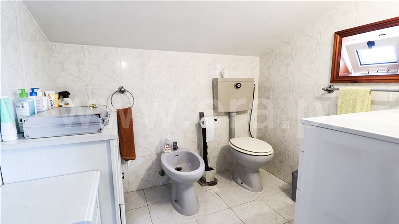 Moradia T3 Espinho, Paramos - 1392984 - 34