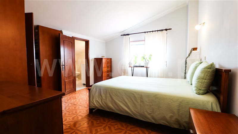 Moradia T3 Espinho, Paramos - 1392984 - 35