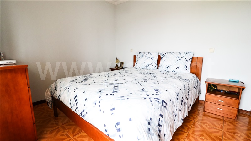 Moradia T3 Espinho, Paramos - 1392984 - 36