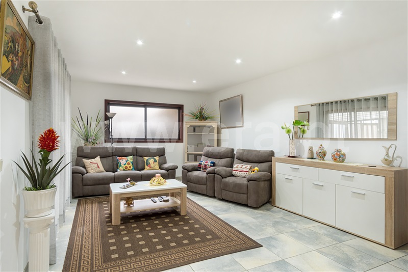 Moradia T3 Espinho, Silvalde - 1390734 - 1