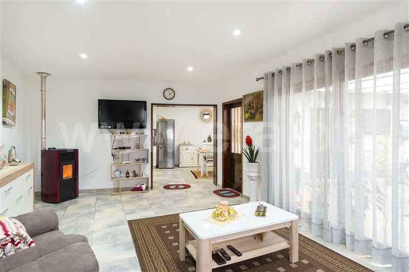 Moradia T3 Espinho, Silvalde - 1390734 - 2