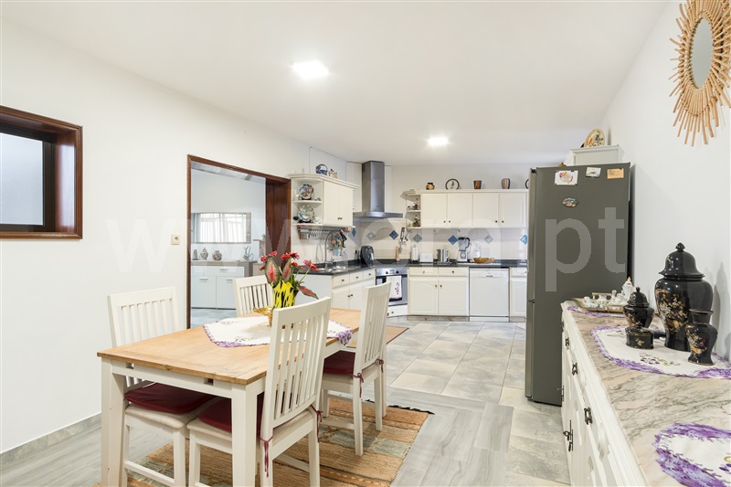 Moradia T3 Espinho, Silvalde - 1390734 - 3
