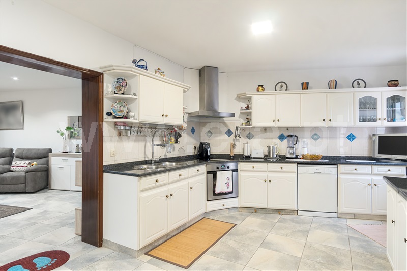 Moradia T3 Espinho, Silvalde - 1390734 - 4