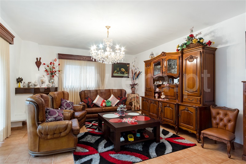 Moradia T3 Espinho, Silvalde - 1390734 - 5
