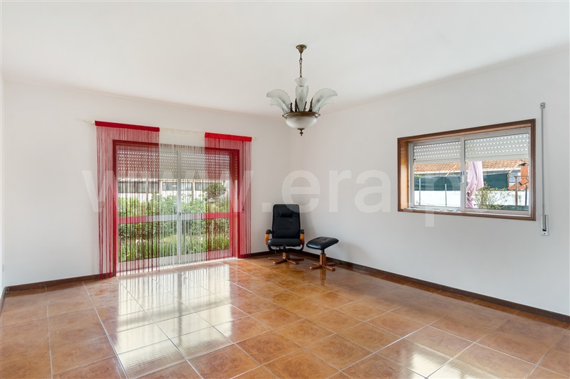 Moradia T3 Espinho, Silvalde - 1390734 - 6