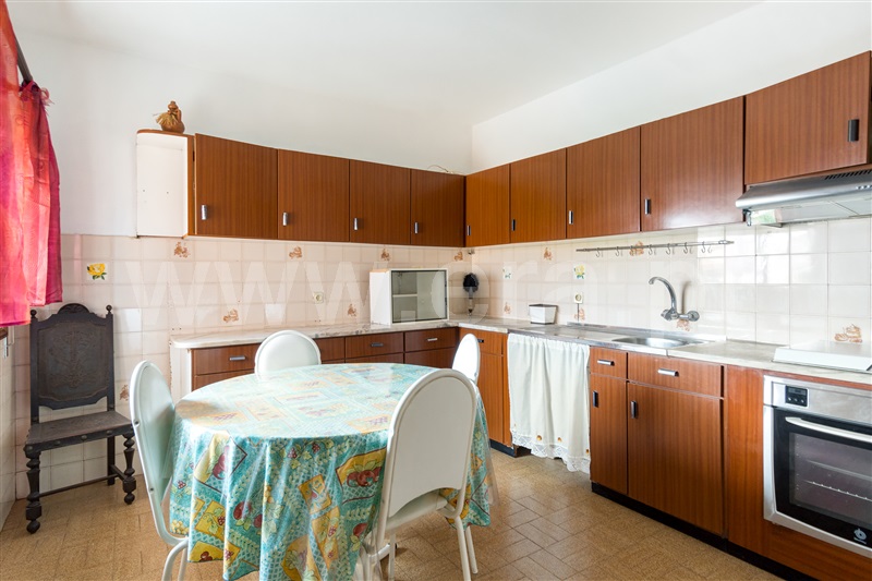 Moradia T3 Espinho, Silvalde - 1390734 - 7