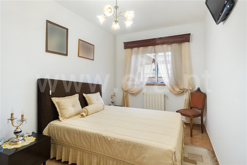 Moradia T3 Espinho, Silvalde - 1390734 - 8