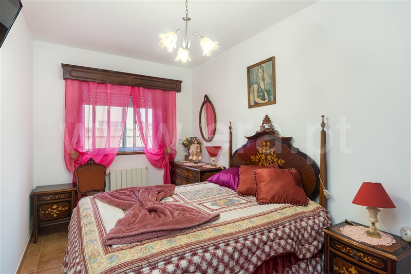 Moradia T3 Espinho, Silvalde - 1390734 - 9