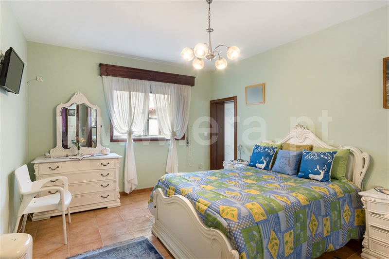 Moradia T3 Espinho, Silvalde - 1390734 - 10