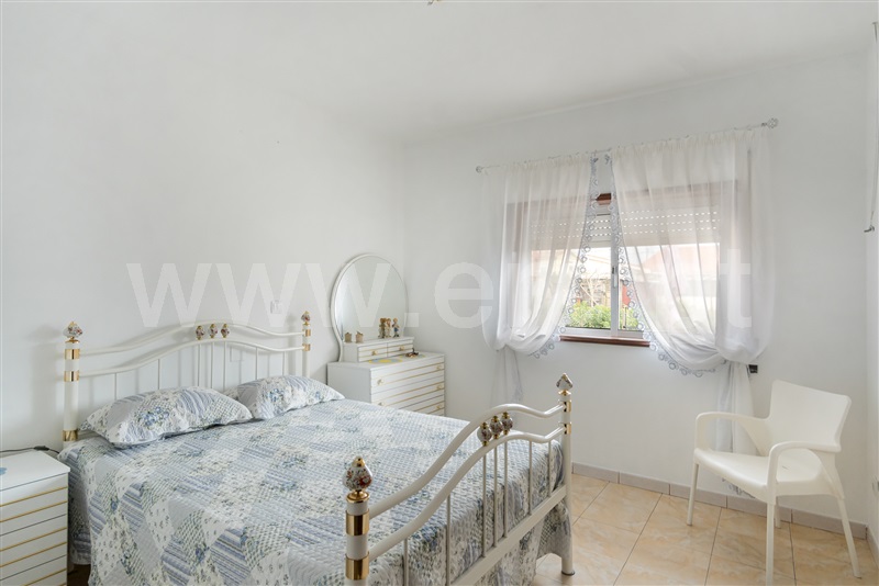 Moradia T3 Espinho, Silvalde - 1390734 - 11