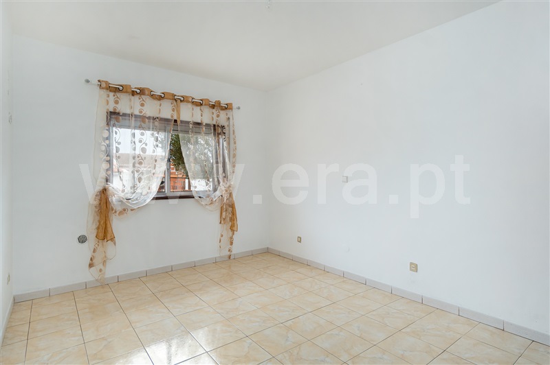Moradia T3 Espinho, Silvalde - 1390734 - 12