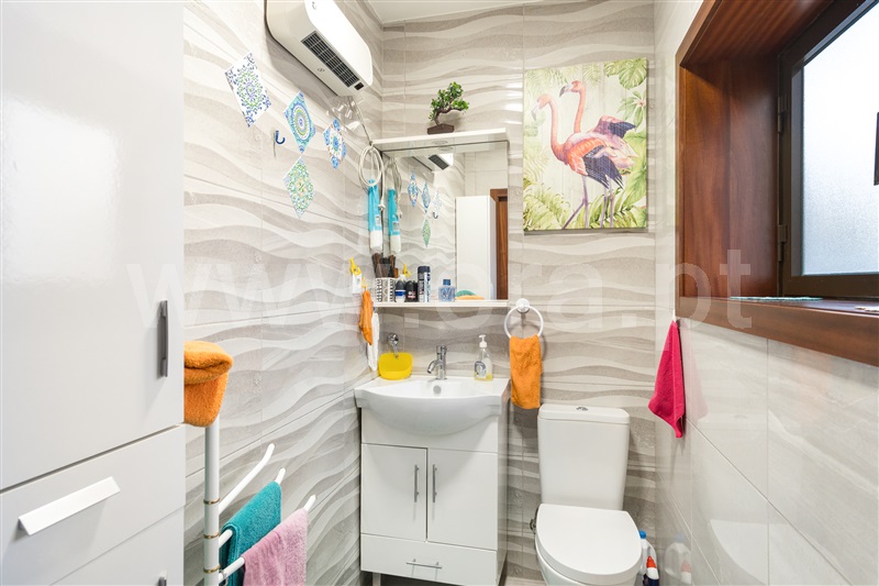 Moradia T3 Espinho, Silvalde - 1390734 - 13