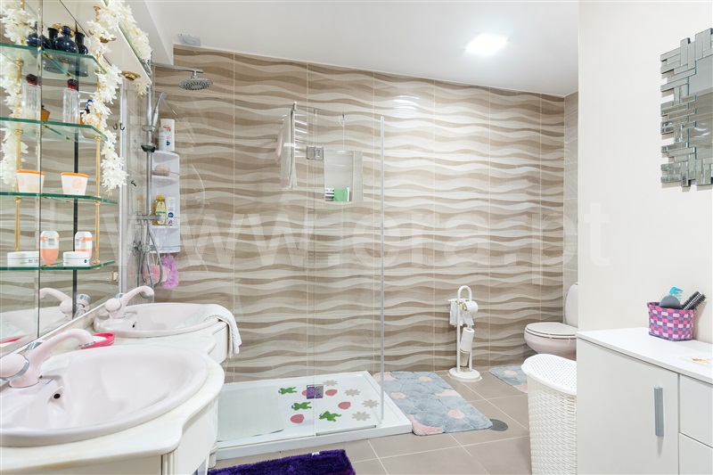 Moradia T3 Espinho, Silvalde - 1390734 - 14