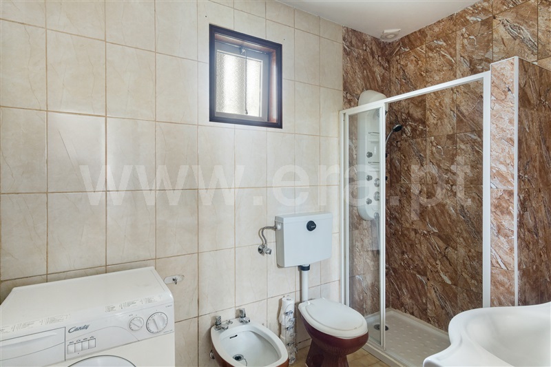 Moradia T3 Espinho, Silvalde - 1390734 - 15