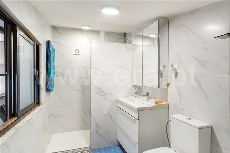 Moradia T3 Espinho, Silvalde - 1390734 - 16