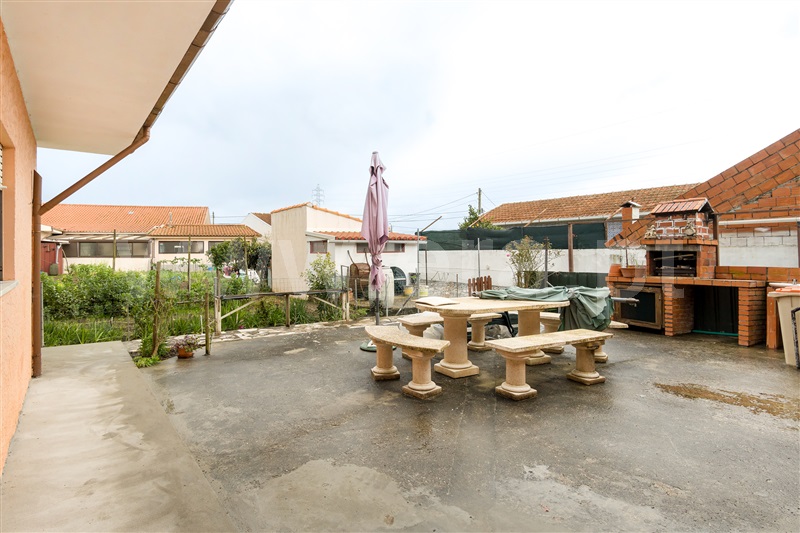 Moradia T3 Espinho, Silvalde - 1390734 - 20