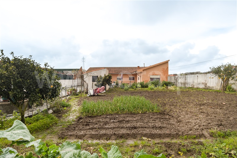 Moradia T3 Espinho, Silvalde - 1390734 - 22