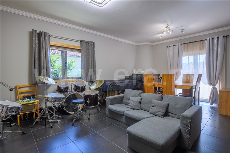 Moradia T3 à venda em Silvalde II, Espinho — foto 7